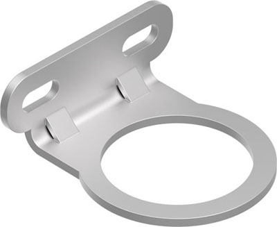 MS6-WR / Mountng bracket MS6-WR