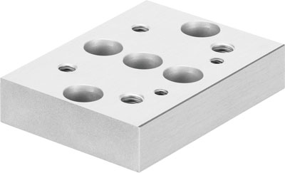 VAME-B10-20-W / Wall mounting   VAME-B10-20-W