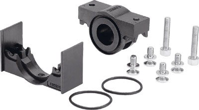 HRBC-D-MINI / Connecting kit  HRBC-D-MINI