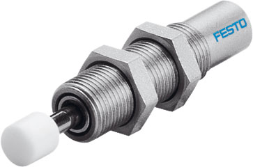 YSR-10-10-C / Shock absorber  YSR-10-10-C
