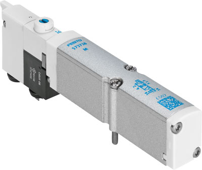 VMPA14-M1H-M-PI / Solenoid valve  VMPA14-M1H-M-PI