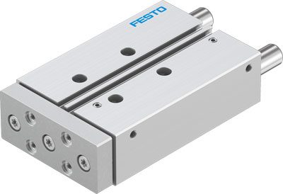 DFM-20-80-P-A-GF / Guided drive    DFM-20-80-P-A-GF