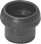 CPV10-VI-P.M7-150 / Seal            CPV10-VI-P.M7-150