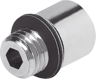 D-M5I-M7A-ISK / Reducing nipple D-M5I-M7A-ISK