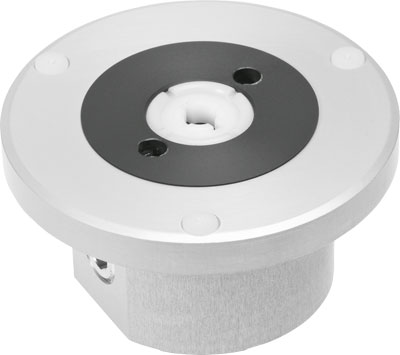 OGGB-60-G18-2 / Bernoulli-grip. OGGB-60-G18-2