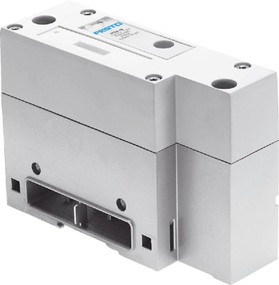 VABA-S6-1-X1 / Pn. interface   VABA-S6-1-X1