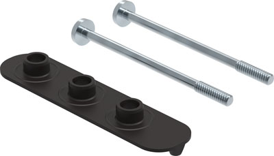 VABD-L1-10X-S-M5 / Seal            VABD-L1-10X-S-M5