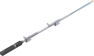 SME-8M-DO-24V-K-7,5-OE / Prox. sensor    SME-8M-DO-24V-K-7,5-OE