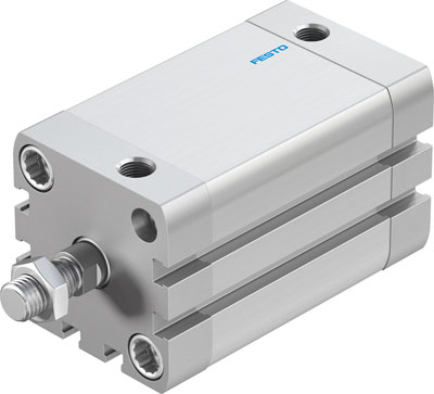 ADN-40-50-A-PPS-A / Compact cyl.    ADN-40-50-A-PPS-A