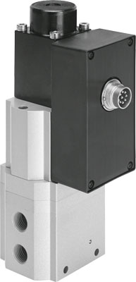 MPPES-3-1/4-6-010 / Prop-press reg. MPPES-3-1/4-6-010