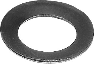 OK-M3 / Sealing ring    OK-M3