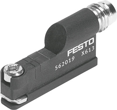 SMT-8-SL-PS-LED-24-B / Prox. sensor    SMT-8-SL-PS-LED-24-B