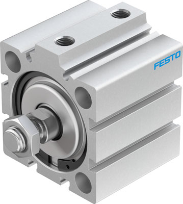ADVC-50-15-A-P-A / Sh/stroke cyl.  ADVC-50-15-A-P-A