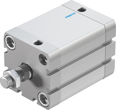 ADN-50-50-A-PPS-A / Compact cyl.    ADN-50-50-A-PPS-A