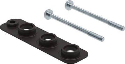 VABD-L1-14X-S-G18 / Seal            VABD-L1-14X-S-G18