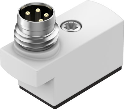 VAVE-C8-1R1 / Adapter         VAVE-C8-1R1