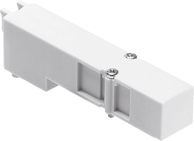 VMPA2-RP / Cover plate     VMPA2-RP