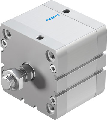 ADN-80-30-A-PPS-A / Compact cyl.    ADN-80-30-A-PPS-A