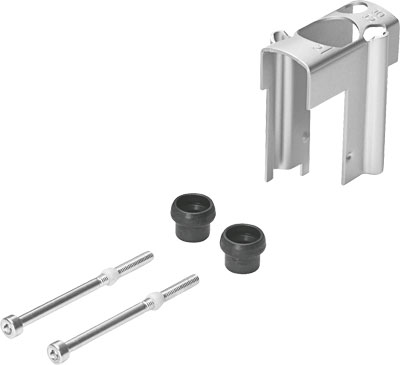 CPE14-H3-SET / Retainer        CPE14-H3-SET