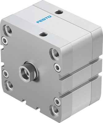 ADN-80-10-I-P-A / Compact cyl.    ADN-80-10-I-P-A