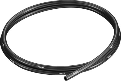 PUN-CM-6-SW / Plastic tubing  PUN-CM-6-SW