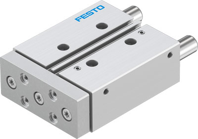 DFM-20-50-P-A-GF / Guided drive    DFM-20-50-P-A-GF