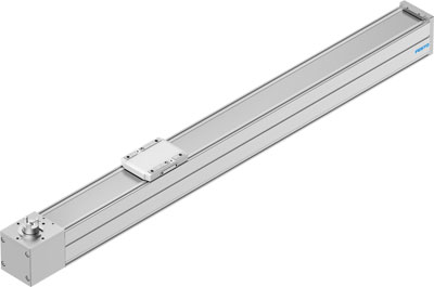 ELGC-TB-KF-80-800, Toothed b. axis