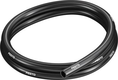 PUN-14X2-SW / Plastic tubing  PUN-14X2-SW