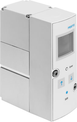 VPPM-8TA-L-1-F-0L6H-C1 / Prop-press reg. VPPM-8TA-L-1-F-0L6H-C1