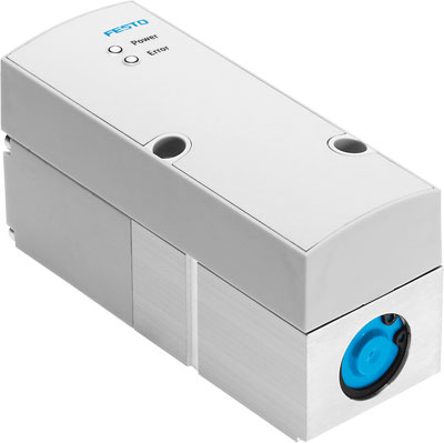 VPPM-6TA-L-1-F-0L6H / Prop-press reg. VPPM-6TA-L-1-F-0L6H