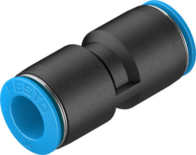 QS-10-50 / P/in connector  QS-10-50