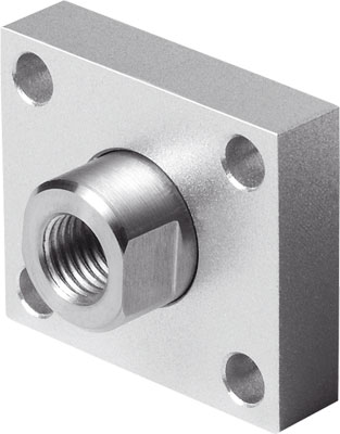 KSZ-M20X1,5 / Coupling piece  KSZ-M20X1,5