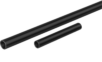 PQ-PA-22X2X3000 / Piping          PQ-PA-22X2X3000