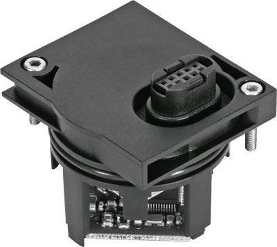 VMPA-FB-EMG-P1 / El. module      VMPA-FB-EMG-P1