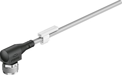 NEBB-M12W5-P-5-LE5 / connecting cable