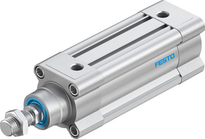 DSBC-50-70-PPSA-N3 / Standard cyl.   DSBC-50-70-PPSA-N3