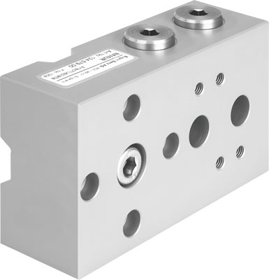 VABS-S7-S-G14 / Connection set  VABS-S7-S-G14