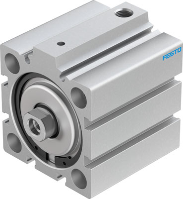 AEVC-50-25-I-P-A / Sh/stroke cyl.  AEVC-50-25-I-P-A