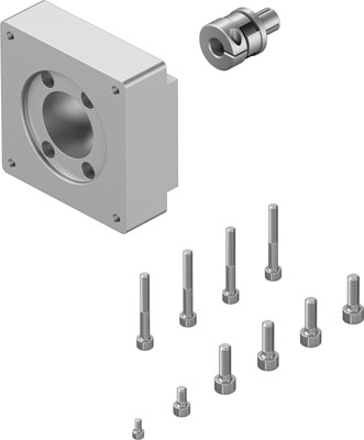EAMM-A-L27-57A / Axial kit       EAMM-A-L27-57A