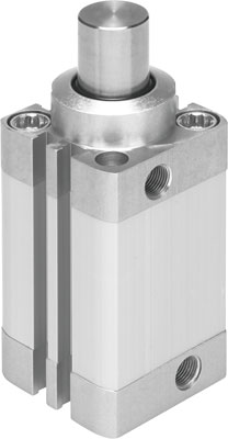 DFSP-50-30-S-PA / Stopper cyl.    DFSP-50-30-S-PA