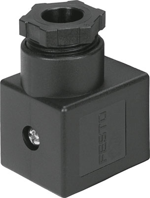 MSSD-C-TY-24DC / Plug socket     MSSD-C-TY-24DC