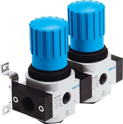 LRB-1/4-D-7-O-K2-MINI / Pr.reg.v.manif. LRB-1/4-D-7-O-K2-MINI