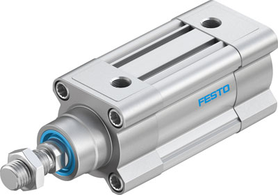 DSBC-50-30-PPVA-N3 / Standard cyl.   DSBC-50-30-PPVA-N3