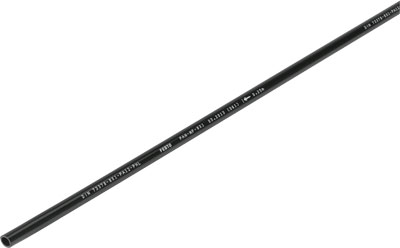PAN-MF-6X1-SW / Plastic tubing  PAN-MF-6X1-SW