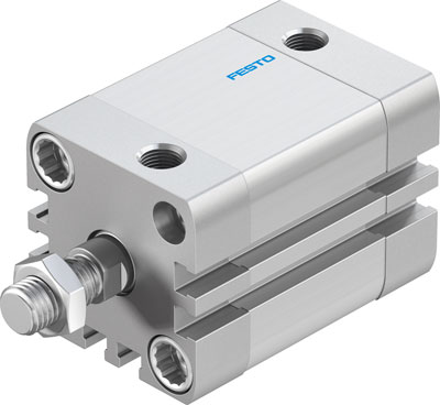 ADN-32-25-A-PPS-A / Compact cyl.    ADN-32-25-A-PPS-A