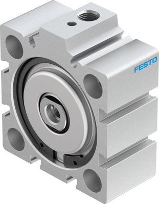 AEVC-50-10-I-P / Sh/stroke cyl.  AEVC-50-10-I-P