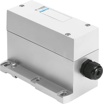 VABE-S6-1LF-C-M1-C36M / Multi-pin node  VABE-S6-1LF-C-M1-C36M