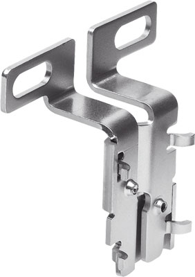 MS4-WBM / Mountng bracket MS4-WBM