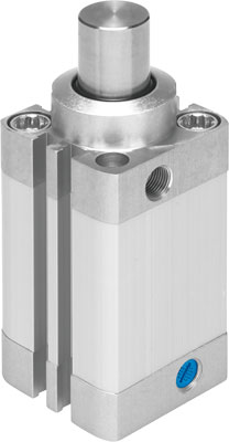 DFSP-50-30-PS-PA / Stopper cyl.    DFSP-50-30-PS-PA