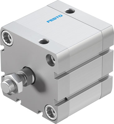 ADN-63-25-A-PPS-A / Compact cyl.    ADN-63-25-A-PPS-A